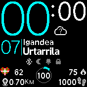 euskaraz apple ui ios ikurrina v4