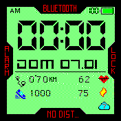 Xilor 2.0 Plus Rs 12h 