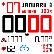 Hemendex 180629 EN 12/24h white