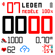 Hemendex 180629 CZ 24h