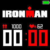 ironman v2.0