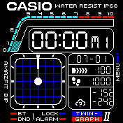 CASIO_Twin_Graph_II_Hitam_Indonesia_V2