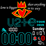 U2 eXperience-innocence_by Rayul_Eng.