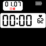 Simple SW with Hide Lockscreen (JP)