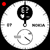MOJA NOKIA HR NO SEK + sek