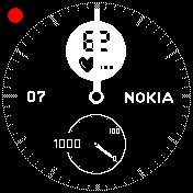 MOJA NOKIA HR NO SEK+ CYAN SEK + YELLOW SEK