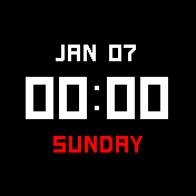 Simple Constructivism