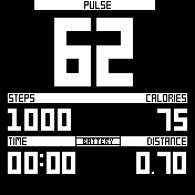 Hemendex Puls Edition