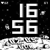 Moon_ziczack_edition