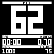Hemendex Largest Pulse v2