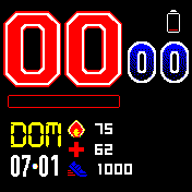 Clasico & Practico 2.1