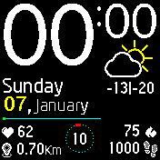 UI Apple MaxInfo_upd_Ru&En