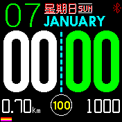 EmoDesing_TW(修正版)2.0