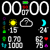 Apple_restyle_big_de