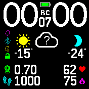 Apple_restyle_big_ru