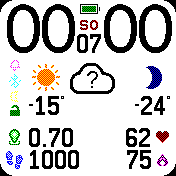 Apple_restyle_W_big_de