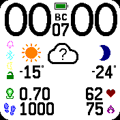 Apple_restyle_big_W_ru