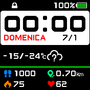 Shade (Custom Ita) v1.1