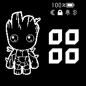 Groot_Lock_EN