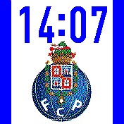 FC Porto PT