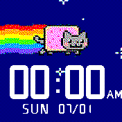 Nyan_cat_that_moves(ENG)