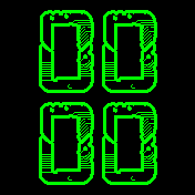 Circuit (All Languages)