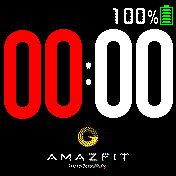 Edit My Digy 2 Faces_Red_White_ENG