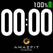 Edit Edit My Digy 2 Faces_White_ENG