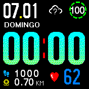 MOJA FULLCOLOR PT [edit]