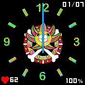 Onepiece Thousand sunny