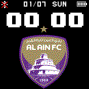 Al Ain FC