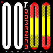 OZ_dig_BigOrng_IT.3.2