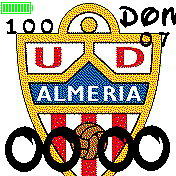 UDA