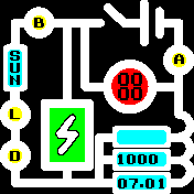 Circuit v2
