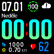 MOJA FULLCOLOR_CZ_edit