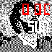 mo salah digital v1.0