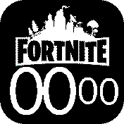 Fortinite