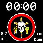 Bope - Tropa de Elite