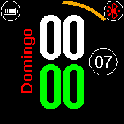 EmoDesing_06.5 (24/12)