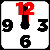 Basic 38 v3 Analog Bold