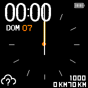 Apple_Laranja Digital