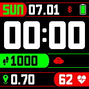 Hemendex 180911 EN 24 h