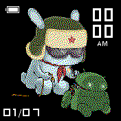 Mi Fastboot Beta 12h Minimal