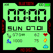 Xilor 2.0 Plus Rs. EN