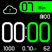 Hijau_Bayu_Baterai_Jadi_Irit