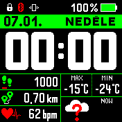 SirGreen_sejvi_v1_CZ