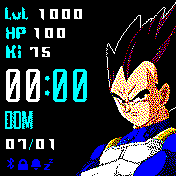 Vegeta_by_Souless (ES-EN)