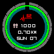 Big Circle+Activity Info_v2