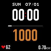 LockMinimal 24h English