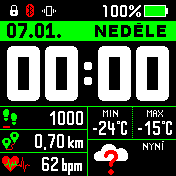 SirGreen_sejvi_v2_CZ